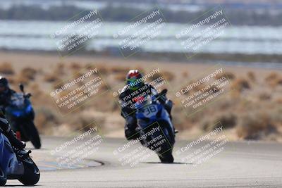 media/Dec-18-2022-SoCal Trackdays (Sun) [[8099a50955]]/Turn 7 Backside (1125am)/